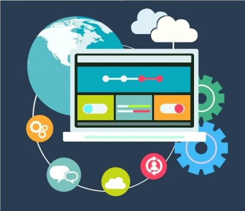 高唐网站建设公司分析企业如何提升网站的实用性