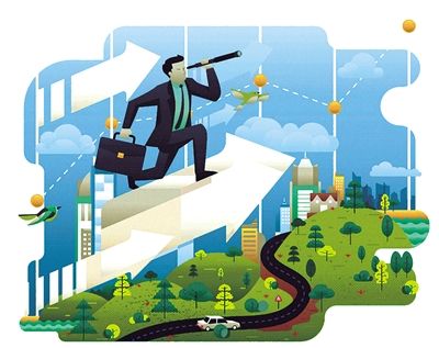 高唐微信小程序开发公司分析运营商城小程序需要注意的内容